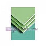 پانلFM پانلFM